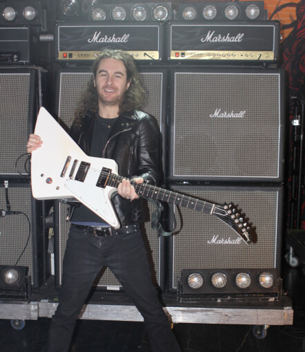 joelportrait2.JPG joelportrait2.JPG