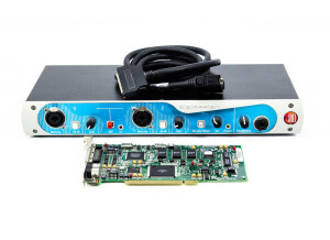 digidesign digi 001 276