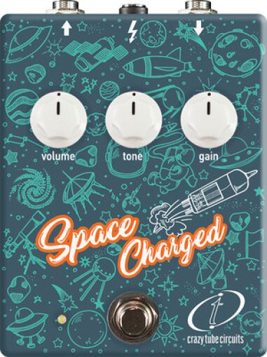 téléchargement téléchargement