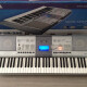 PSR-295 PSR-295