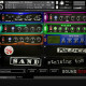 Sonesphere 1 - Distance Sonesphere 1 - Distance
