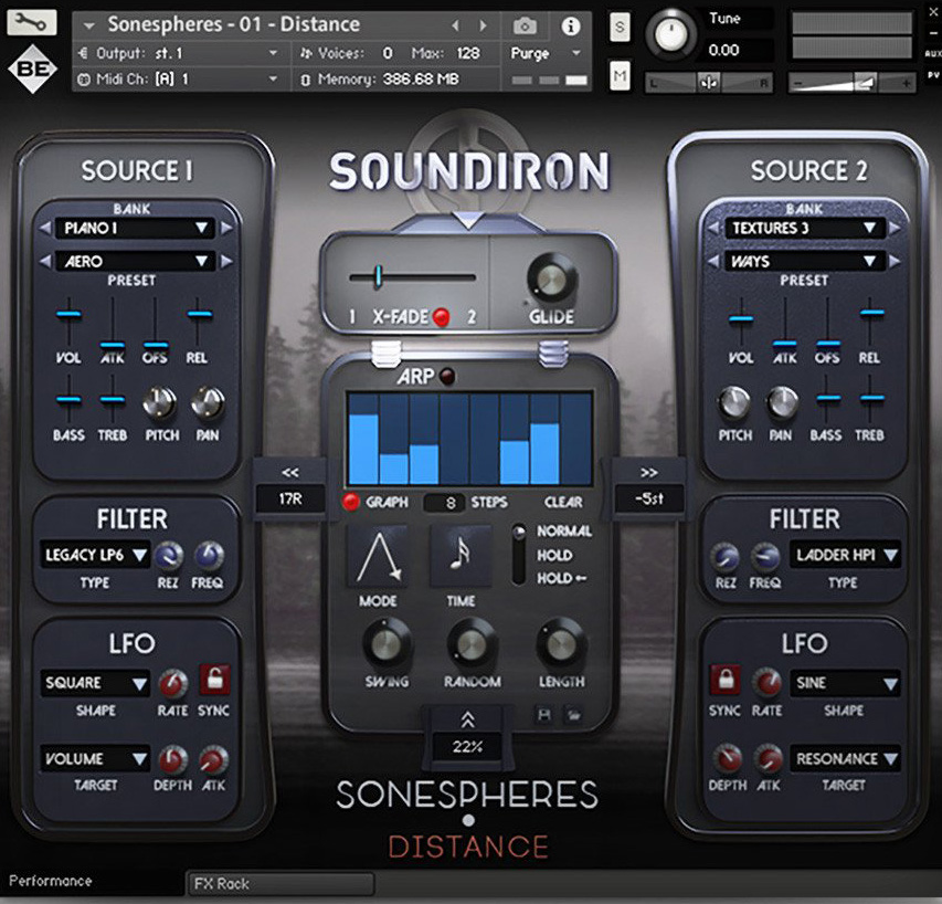Sonespheres 01 screenshot main1 1024x1024