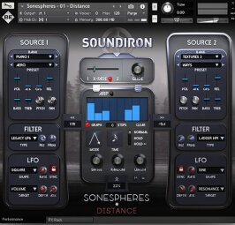 Sonespheres 01 screenshot main1 1024x1024 Sonespheres 01 screenshot main1 1024x1024