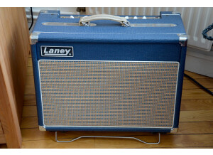 Laney L5T-112 (20511)