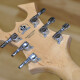 Metal Master V Metal Master V