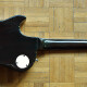 EGF850 EGF850