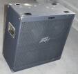 Peavey Classic 412E
