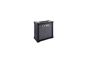 Roland Cube-40XL (89941)