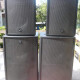 TXD151 Passive TXD151 Passive