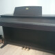 Celviano AP-45 Celviano AP-45
