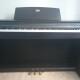 Celviano AP-45 Celviano AP-45
