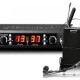 UHF-4200HL UHF-4200HL