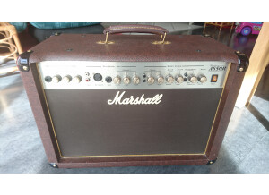 Marshall AS50R (80701)