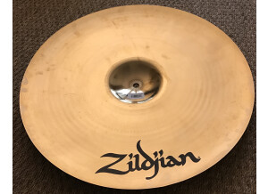 Zildjian 20 A Custom Ping Ride 4.JPG
