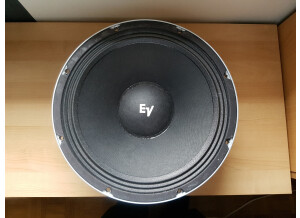 Electro-Voice EVM12L Classic (64283)