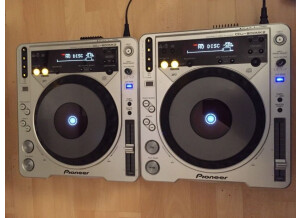CDJ.JPG