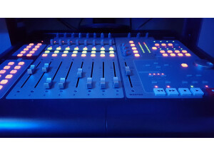 Tascam FW-1884 (21023)