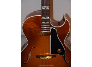 Gibson ES-165