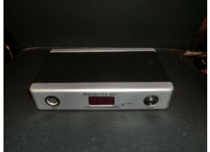 Terratec Producer Axon AX 50 USB (35094)