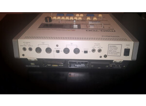 Roland MSQ-700 (6120)