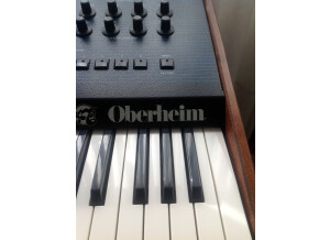 ob 11
