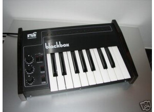 RSF BlackBox (26494)
