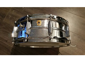 Ludwig Drums LM-400 (47562)