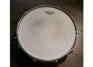 Ludwig Drums LM-400 (29206)