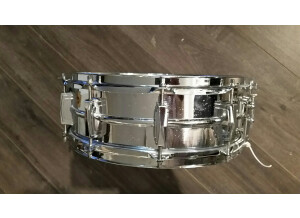 Ludwig Drums LM-400 (54152)