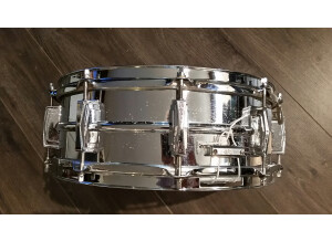 Ludwig Drums LM-400 (90819)