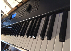 Kurzweil PC3 (72110)