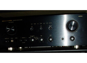 Marantz AMPLI HIFI PM7000