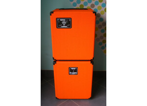 Orange Smart Power SP212 (41196)