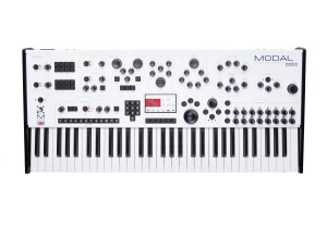 Modal Electronics 008 (57134)