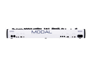 Modal Electronics 008 (88782)