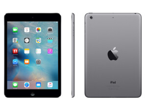 Apple iPad mini 2 (78877)