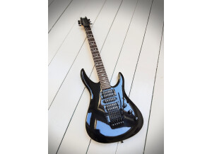 Dean Guitars DS 91 (52004)