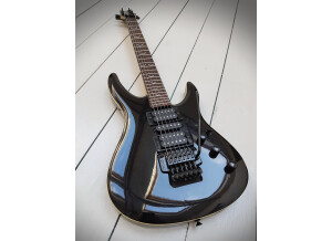 Dean Guitars DS 91 (99610)