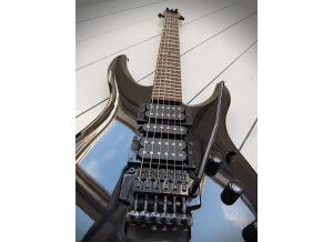 Dean Guitars DS 91 (51569)