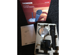 Thomson WHP-540