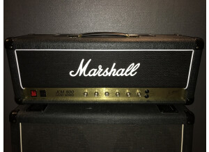 Marshall 2203 JCM800 Reissue (27452)
