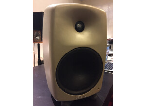 Genelec 8250A (56395)