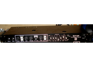 Ampeg SVT-IIP (86228)