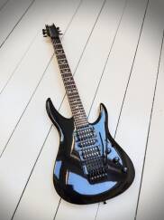Dean Guitars DS-91