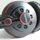 HD681 HD681