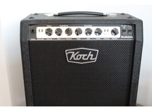 Koch Studiotone (80396)