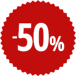 moins50pourcents150px