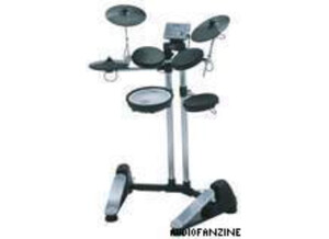 Roland HD-1 (79515)