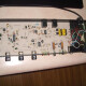Sonic Maximizer 411 Sonic Maximizer 411