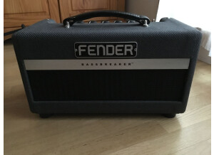 bassbreaker fender (1)